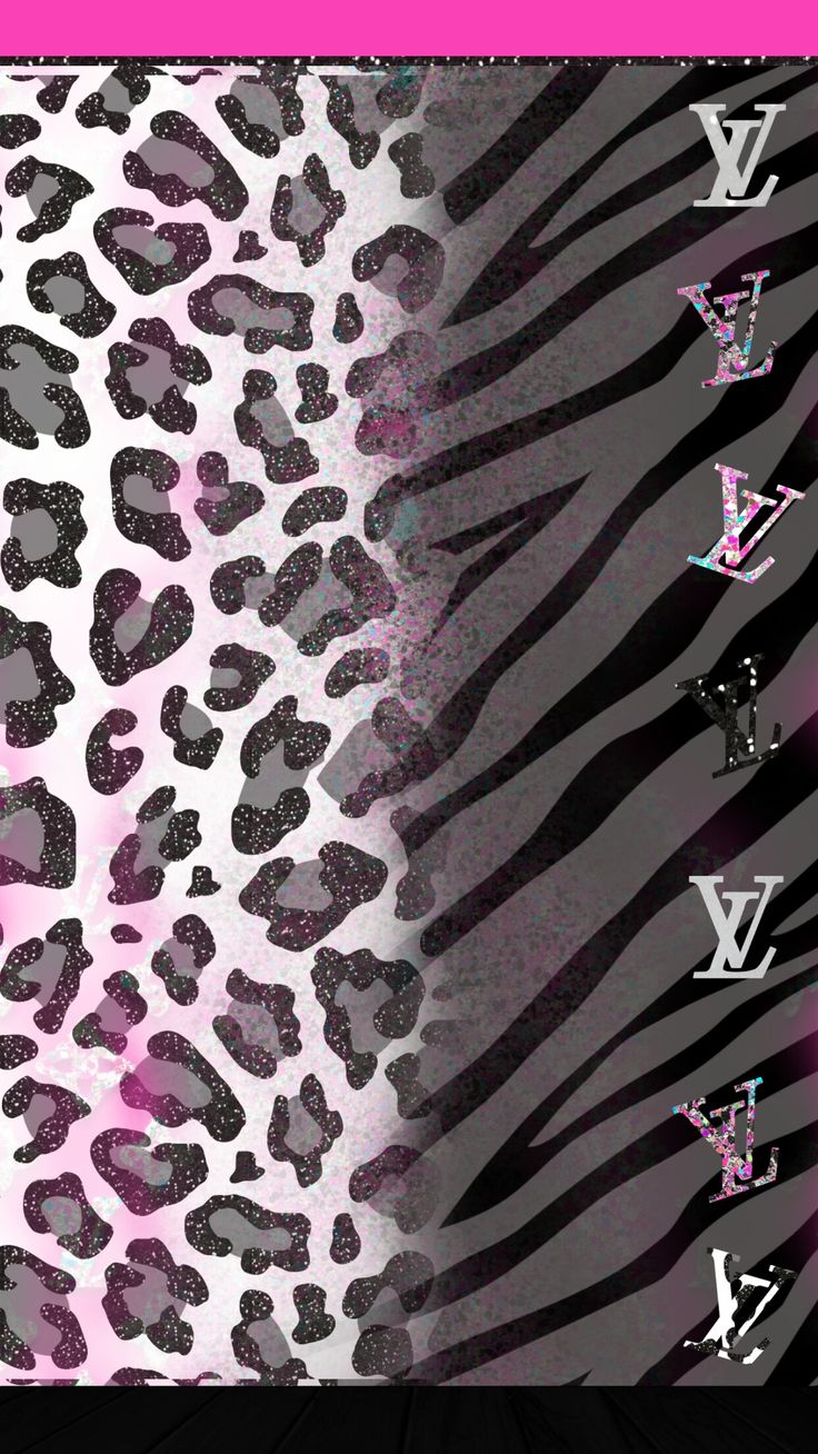 purple louis vuitton 💜  Purple wallpaper iphone, Iphone wallpaper  vintage, Hello kitty wallpaper