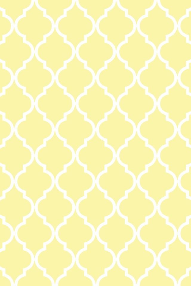 Pattern - HD Wallpaper 