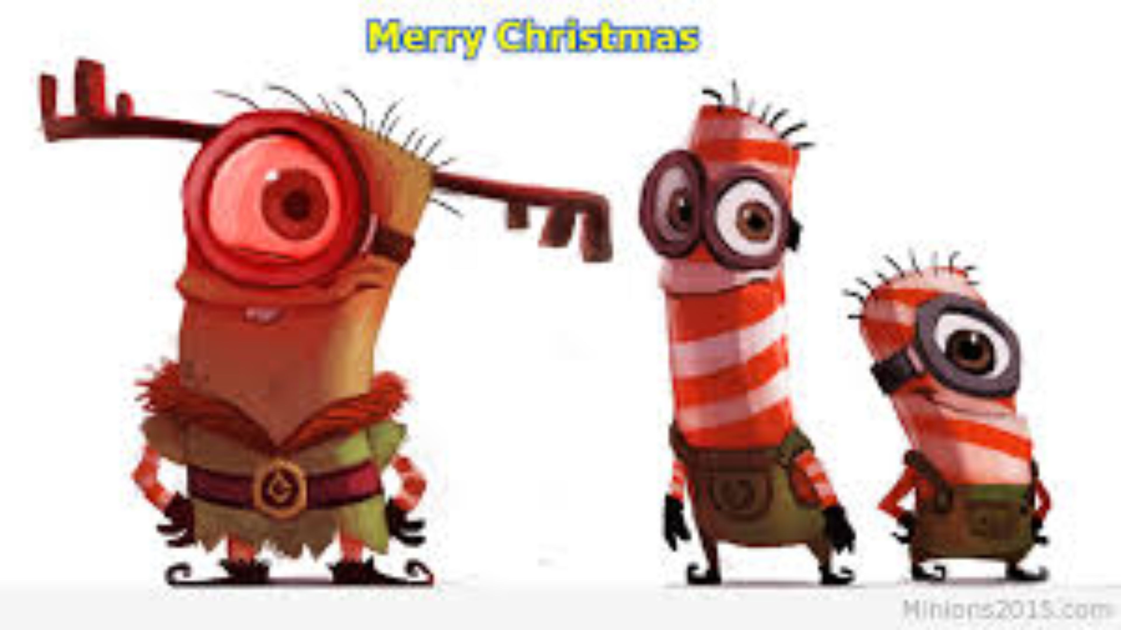 Cartoon - HD Wallpaper 