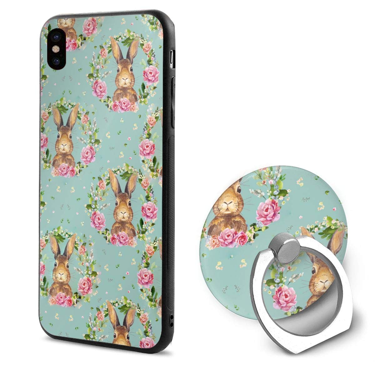 Iphone X - HD Wallpaper 