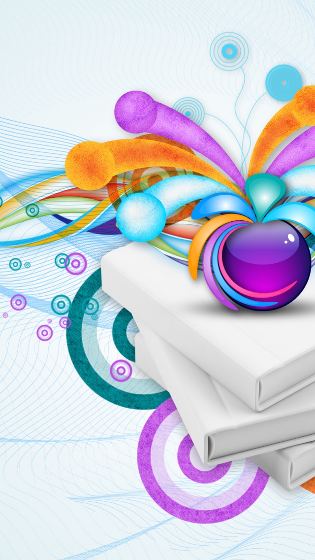 Clip Art - HD Wallpaper 