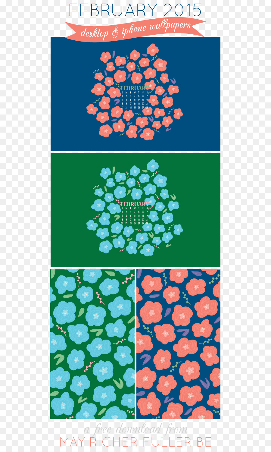 Wallpaper - HD Wallpaper 