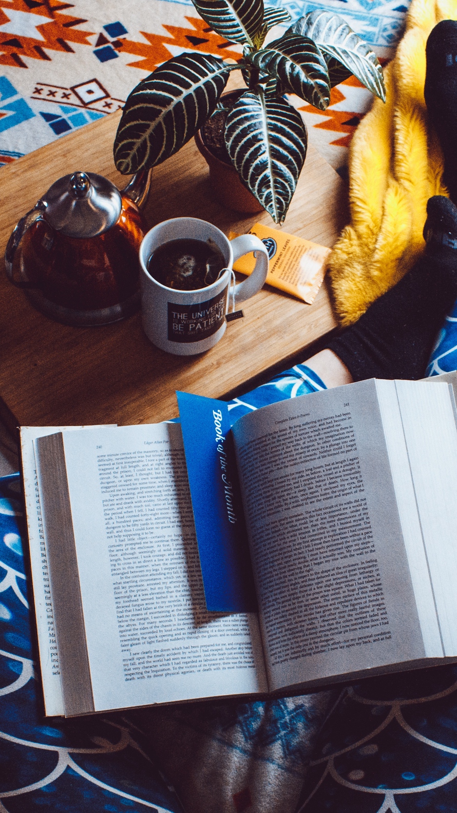 Wallpaper Tea, Book, Rest, Hobby - Iphone 6 Coffee And Books - 938x1668 Wallpaper Wallpaper Tea, Book, Rest, Hobby - Iphone 6 Coffee And Books - 938x1668 Wallpaper
