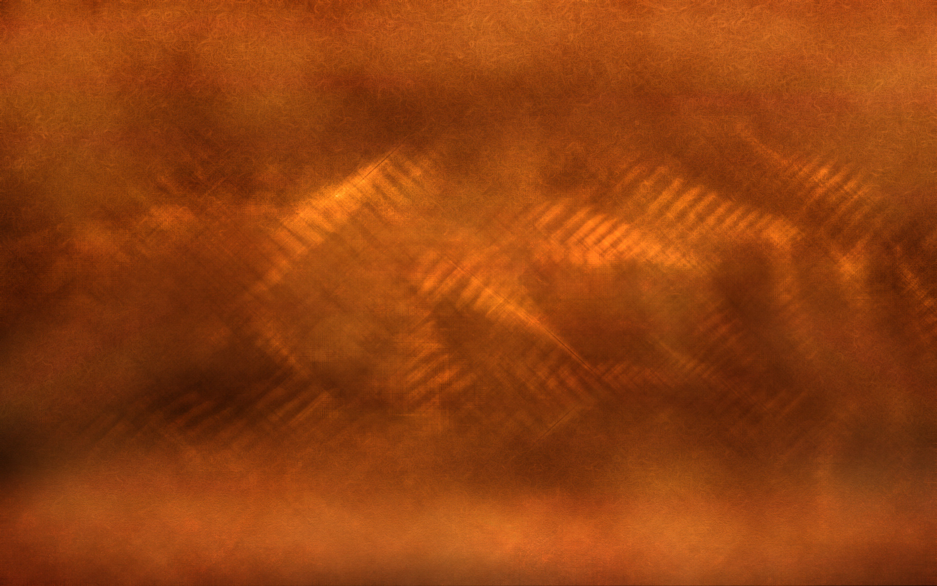 Cool Chemistry Wallpapers 
 Data Src Download Louis - Copper Background - HD Wallpaper 