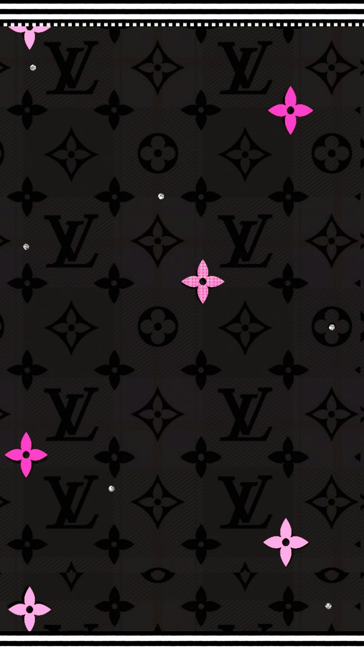 Mini Bolso Louis Vuitton - HD Wallpaper 