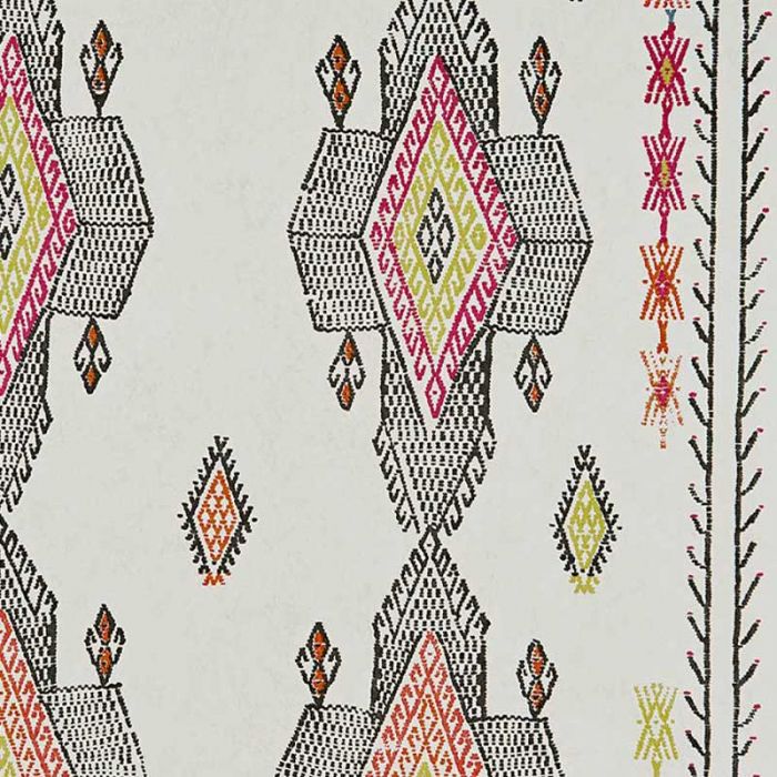 Traveling Light Kit Kemp - HD Wallpaper 