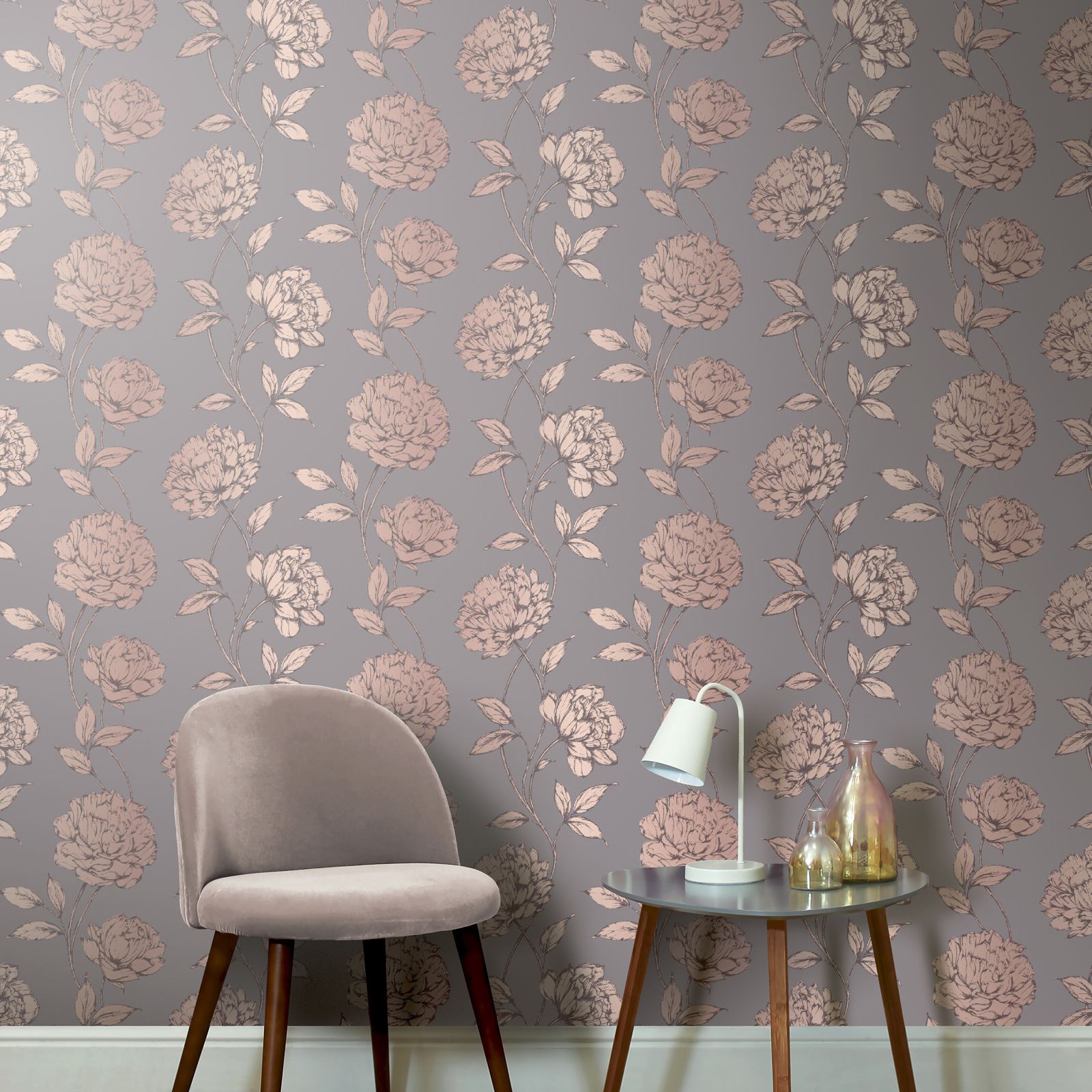 Wallpaper - HD Wallpaper 