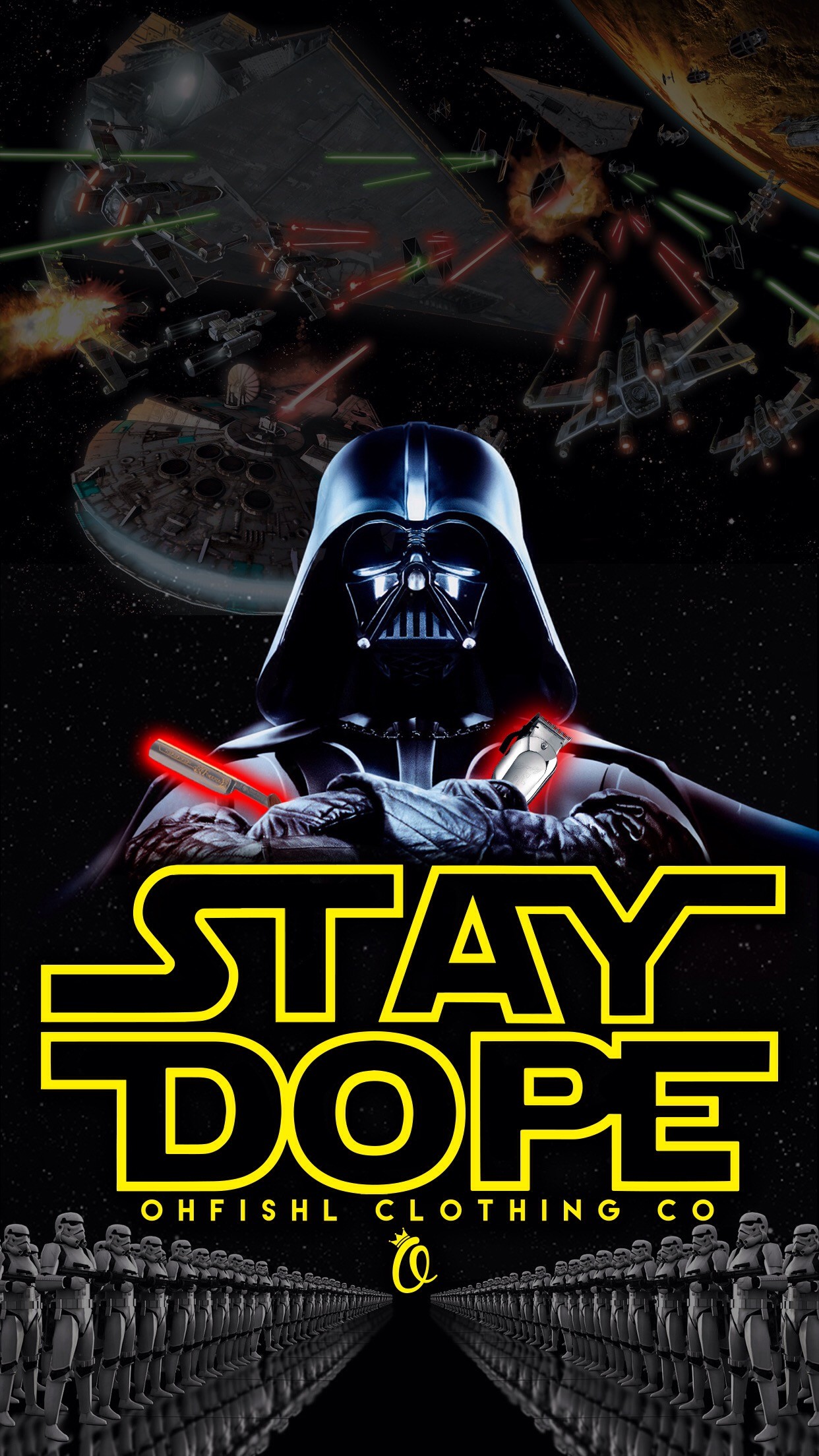 Dope Iphone 6 Wallpaper Archives - Dope Iphone 6s Plus - HD Wallpaper 