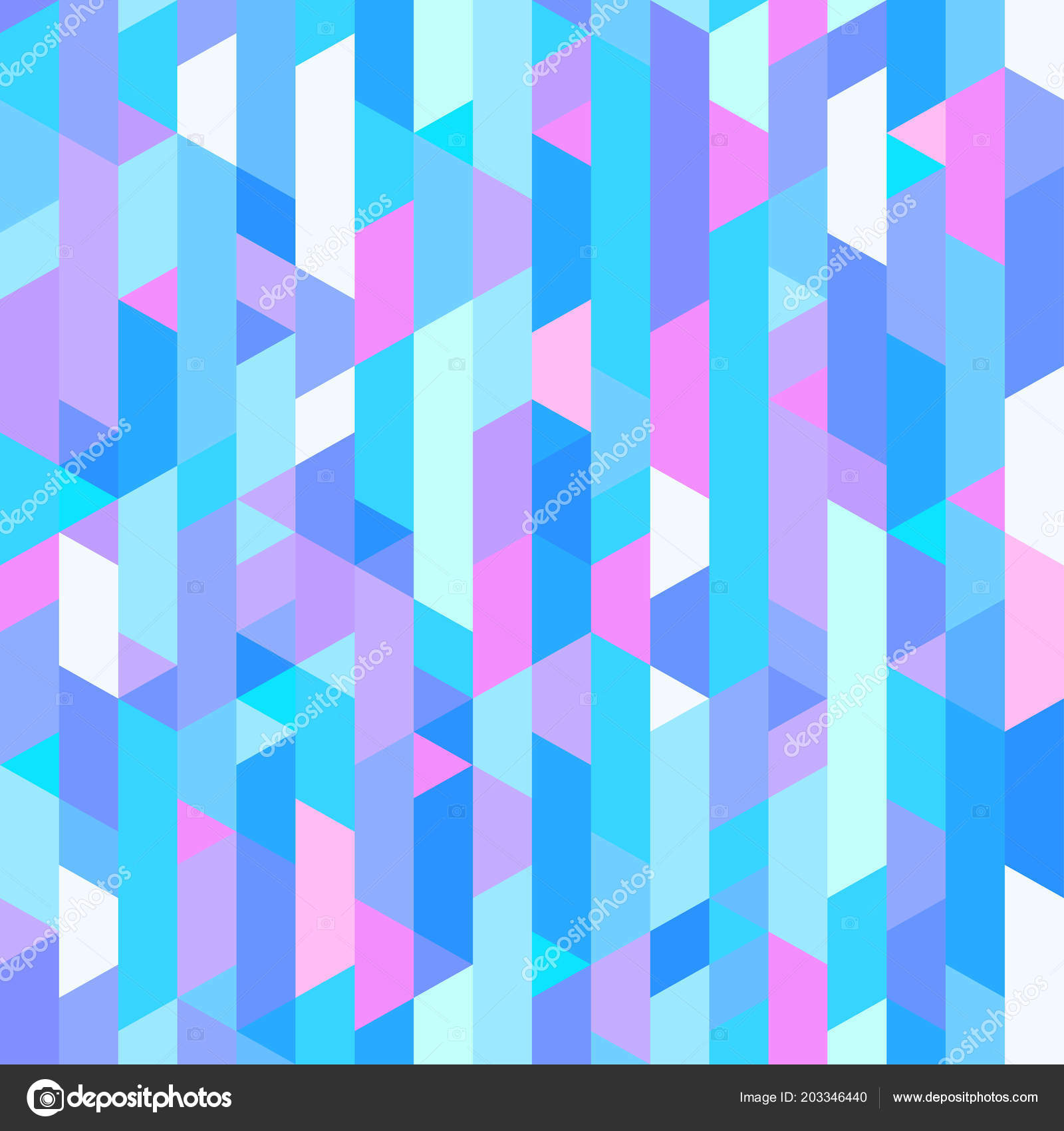 Graphic Design - HD Wallpaper 