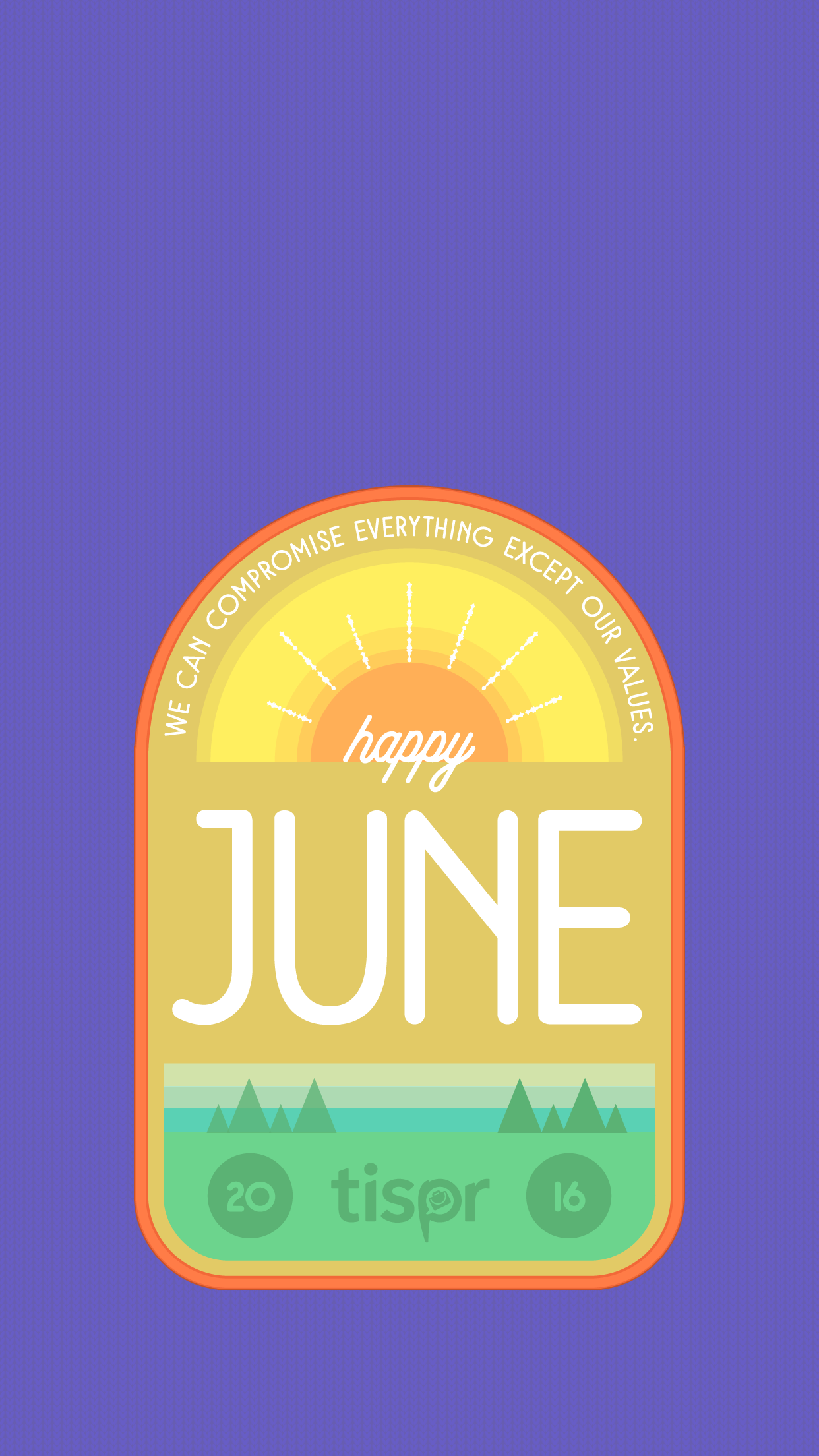 Graphic Design - HD Wallpaper 
