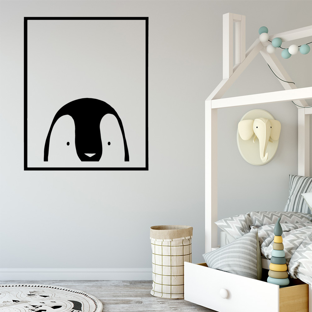 Prezent Dla Gości Pamiatka Chrztu - HD Wallpaper 