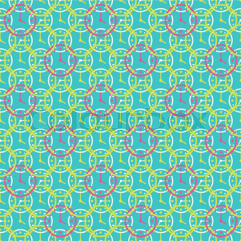 Circle - HD Wallpaper 