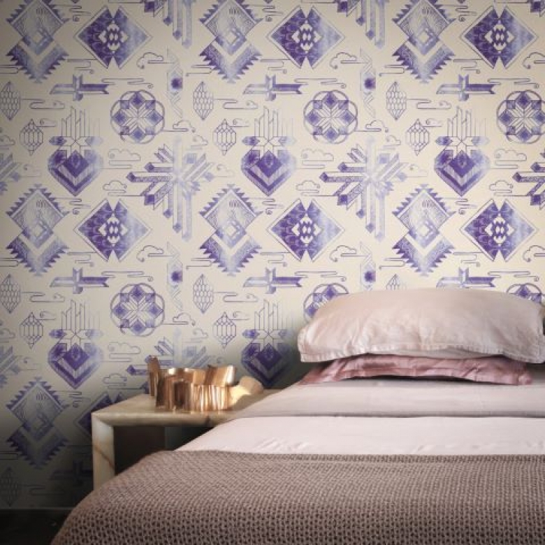 Wallpaper - HD Wallpaper 