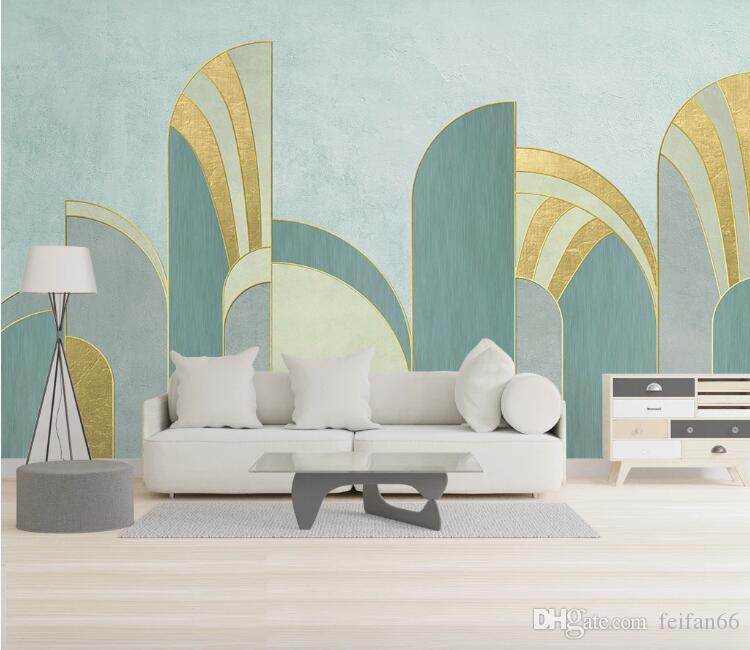 Bedroom Walls Designs - HD Wallpaper 