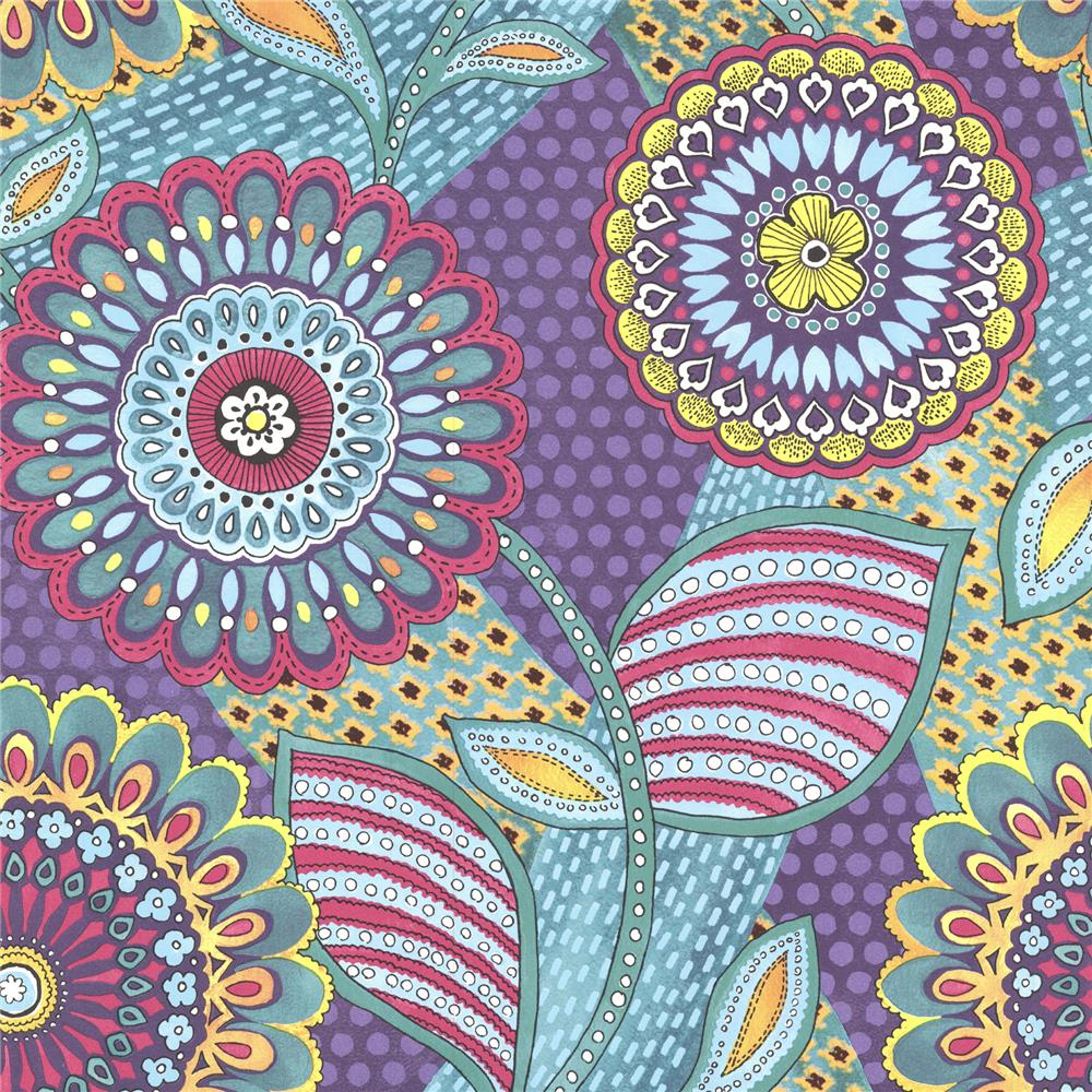 341505 Eijffinger - HD Wallpaper 