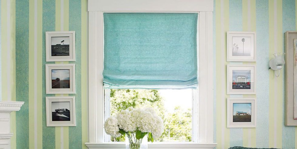 Wallpaper Designs 4 1532019093 - Decor Beach House - HD Wallpaper 