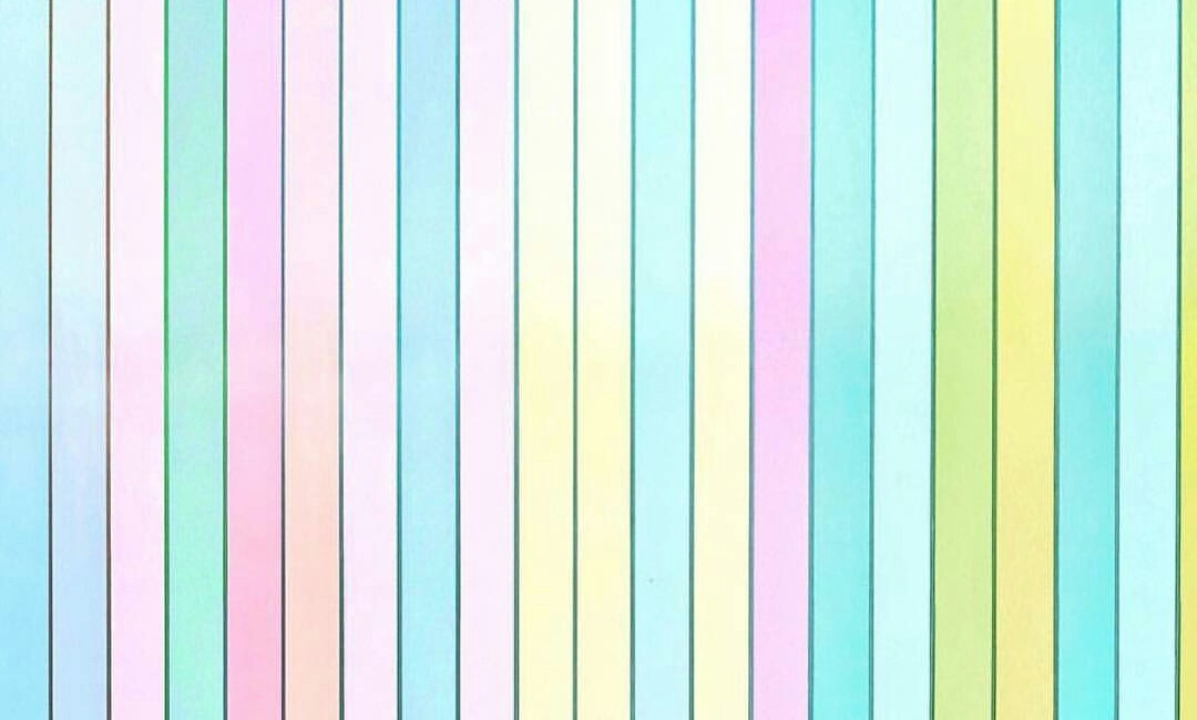 #wall #colorful #wallpaper #background #rainbow - Orange - HD Wallpaper 