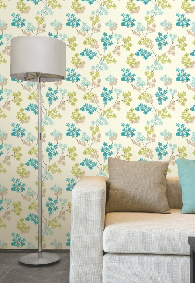 Lampshade - HD Wallpaper 