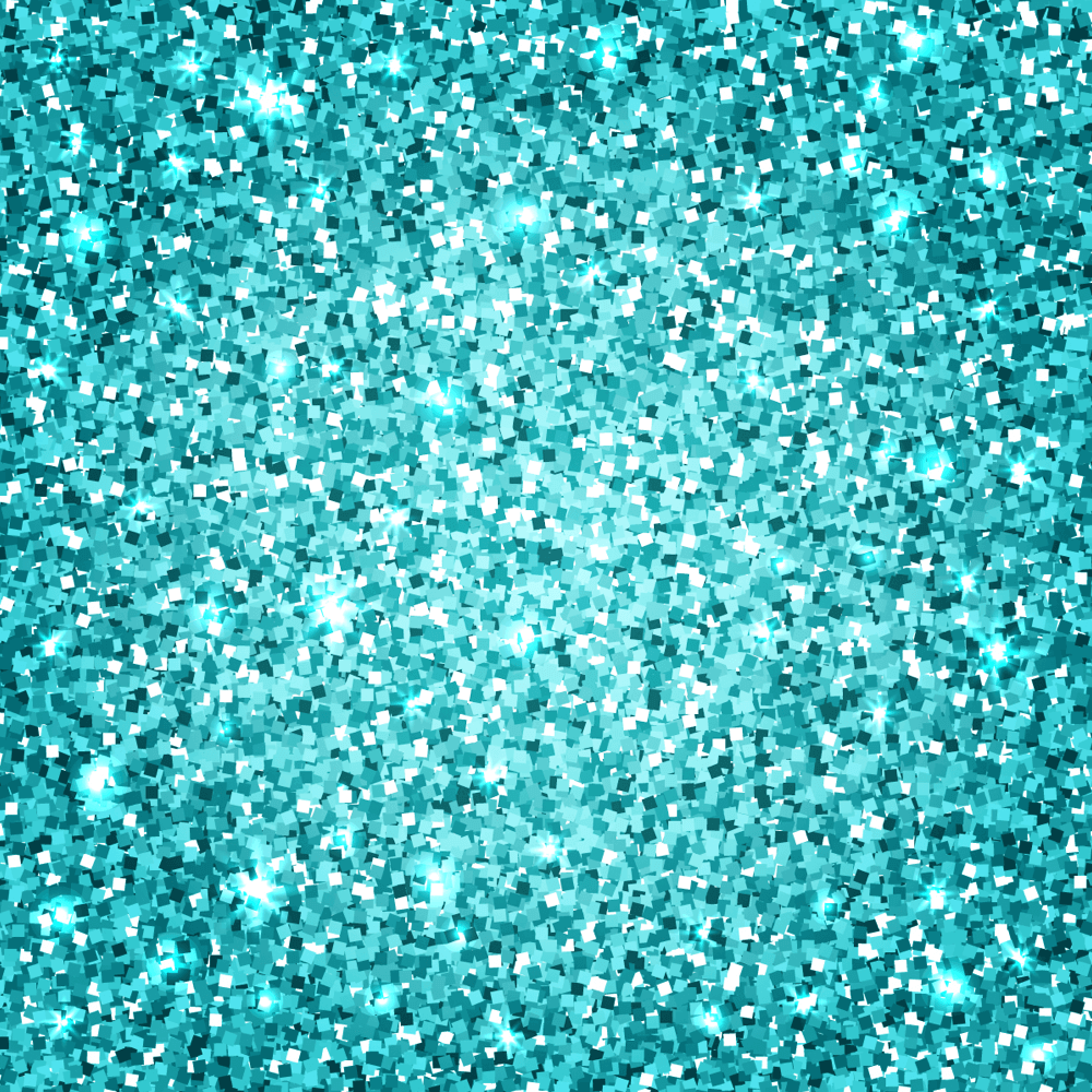 Gold Glitter Seamless Texture - HD Wallpaper 