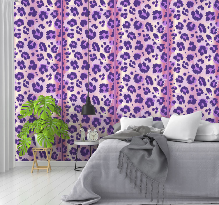 Carta Da Parati Per Camere Da Letto - HD Wallpaper 