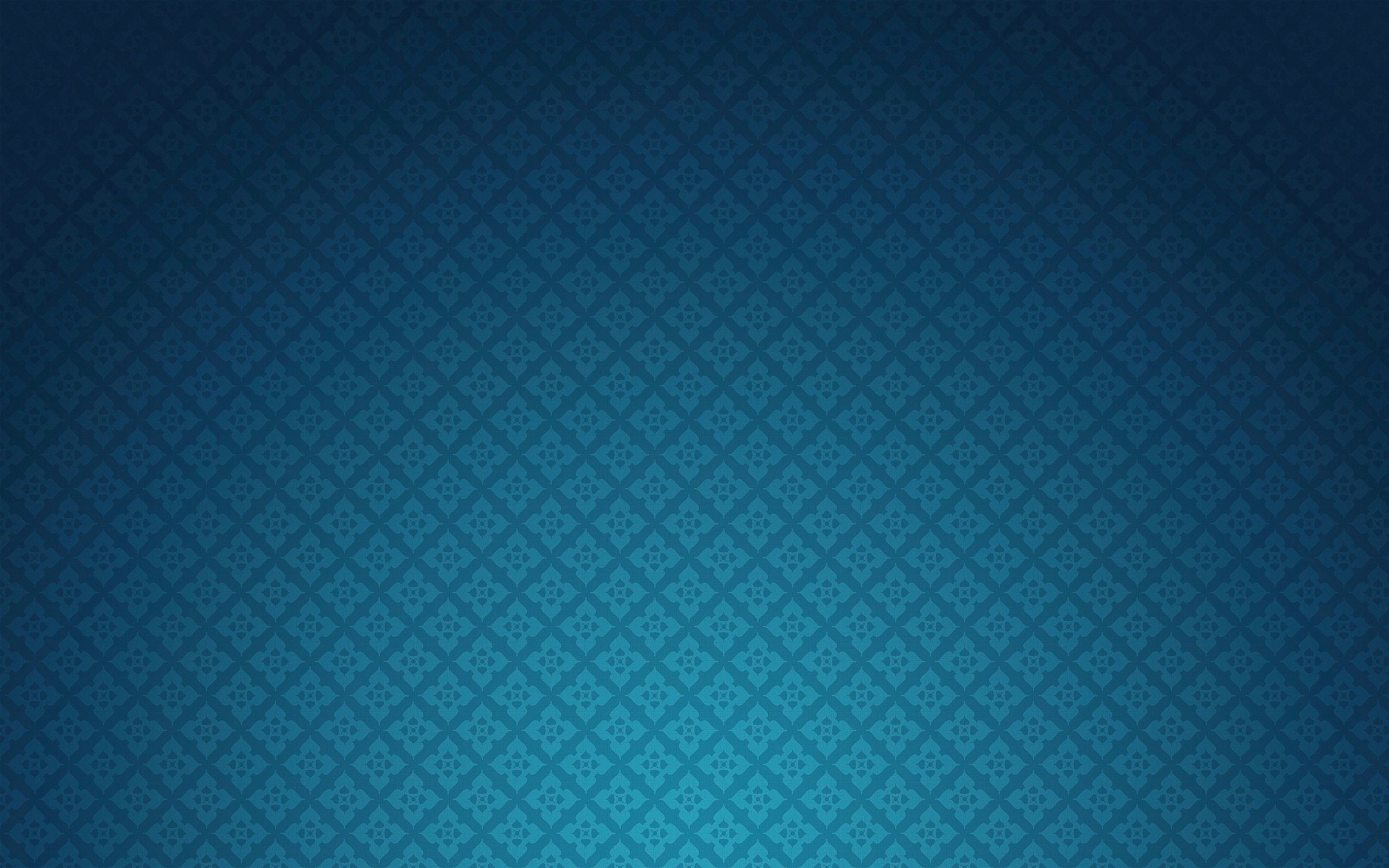 Dark Blue Background Wallpapers Data Src Teal Background - 2560x1600  Wallpaper 