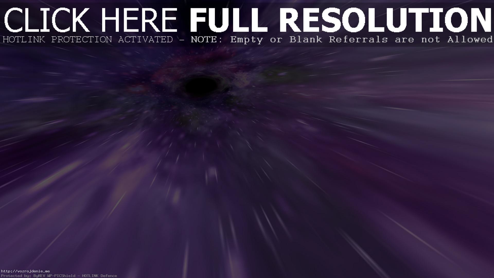 1920x1080, Wallpapers Moving Cool Desktop Movind Fabulous - Warren Street Tube Station - HD Wallpaper 