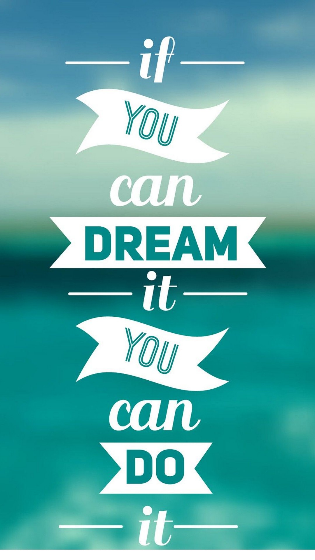 Can Do It Hd - HD Wallpaper 