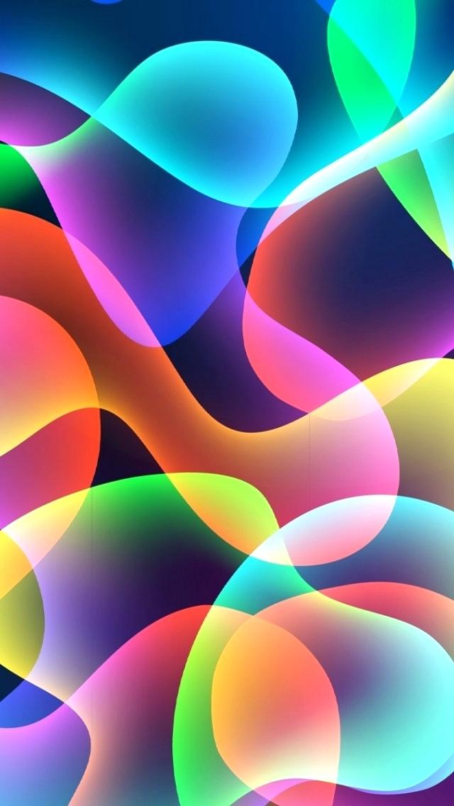 Cool Design Wallpapers Super Vibrant Wallpapers Mehndi - Samsung S8 Edge Wallpapers Hd - HD Wallpaper 
