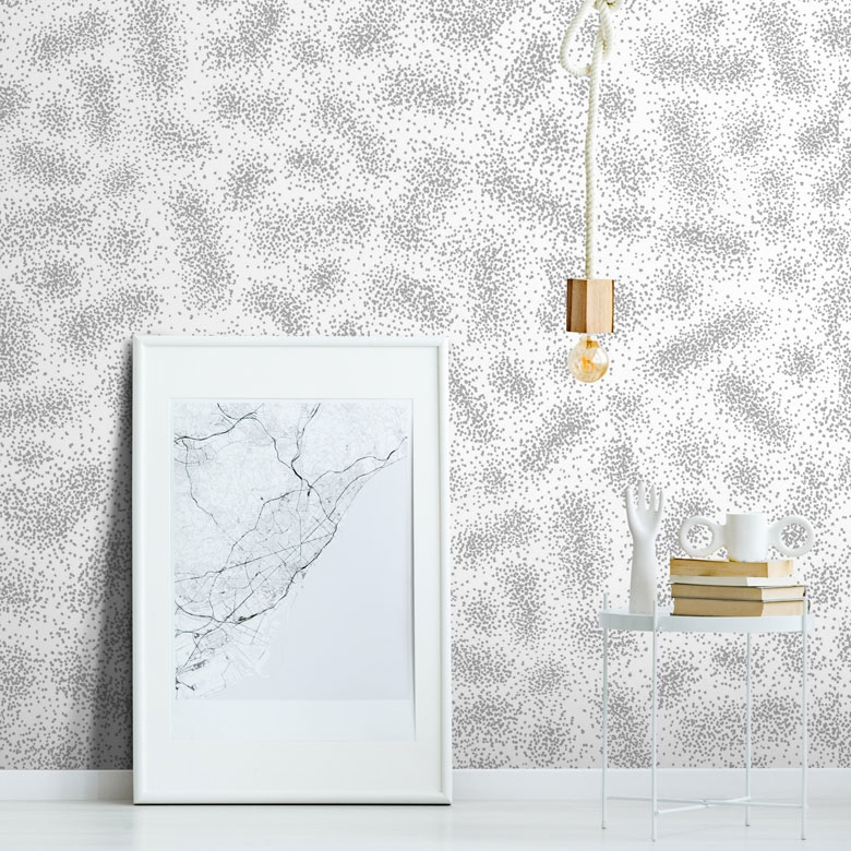 Wall - HD Wallpaper 