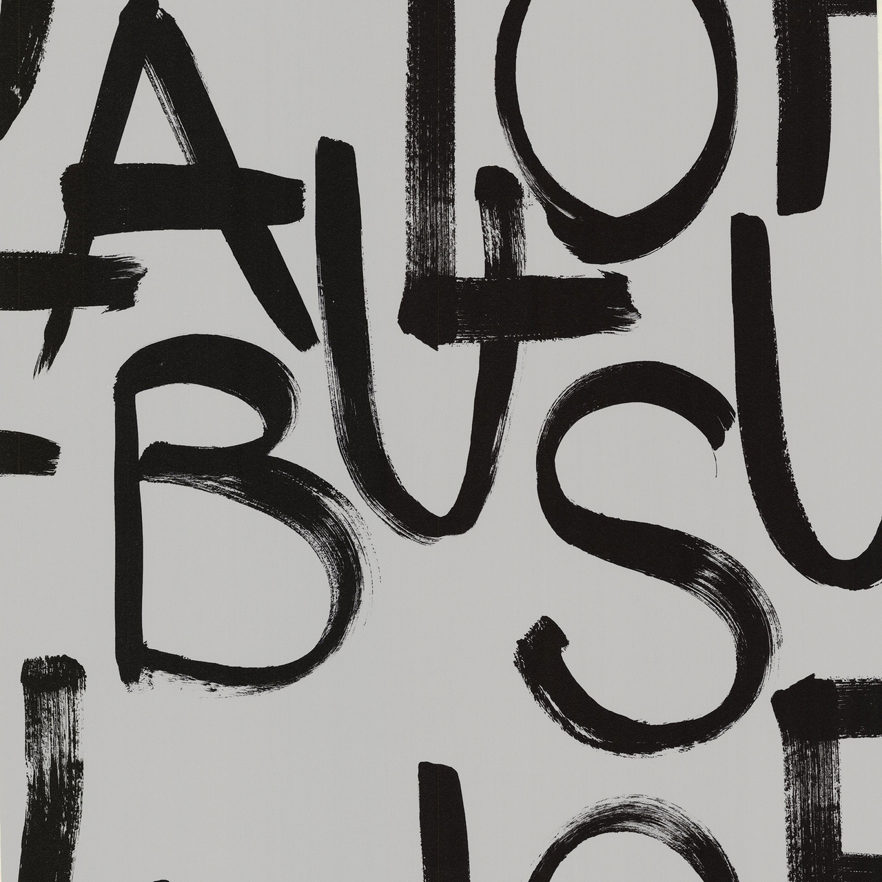 Calligraphy - HD Wallpaper 