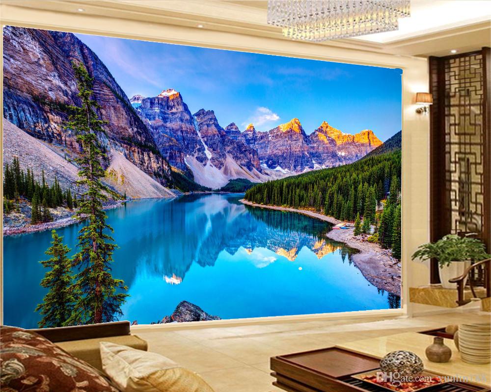 Panasonic 49ds630d - HD Wallpaper 