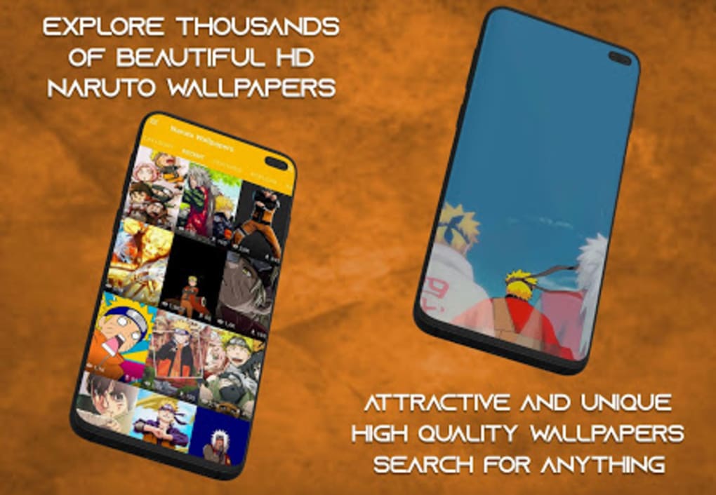 Smartphone - HD Wallpaper 