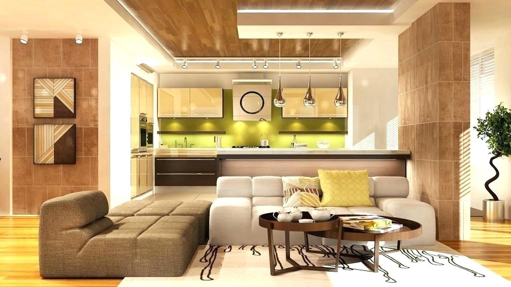 Beautiful Wallpaper For Living Room Beautiful Wallpaper - Interior Design - HD Wallpaper 