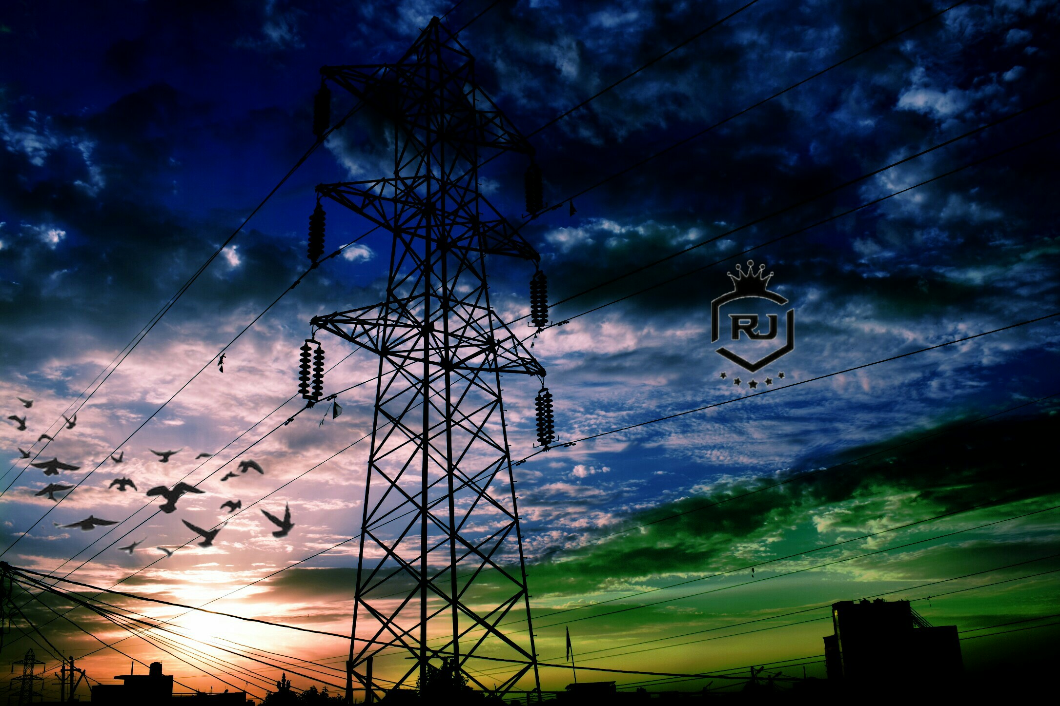 Electrical Wallpapers Hd - 2172x1448 Wallpaper Electrical Wallpapers Hd - 2172x1448 Wallpaper