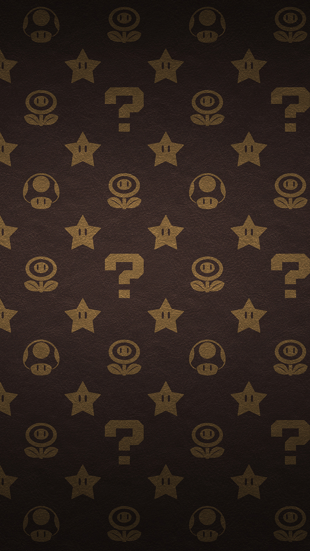 Super Mario Iphone Wallpaper Mario Mushroom 640x1136 Wallpaper Teahub Io Super Mario Iphone Wallpaper Mario Mushroom 640x1136 Wallpaper Teahub Io