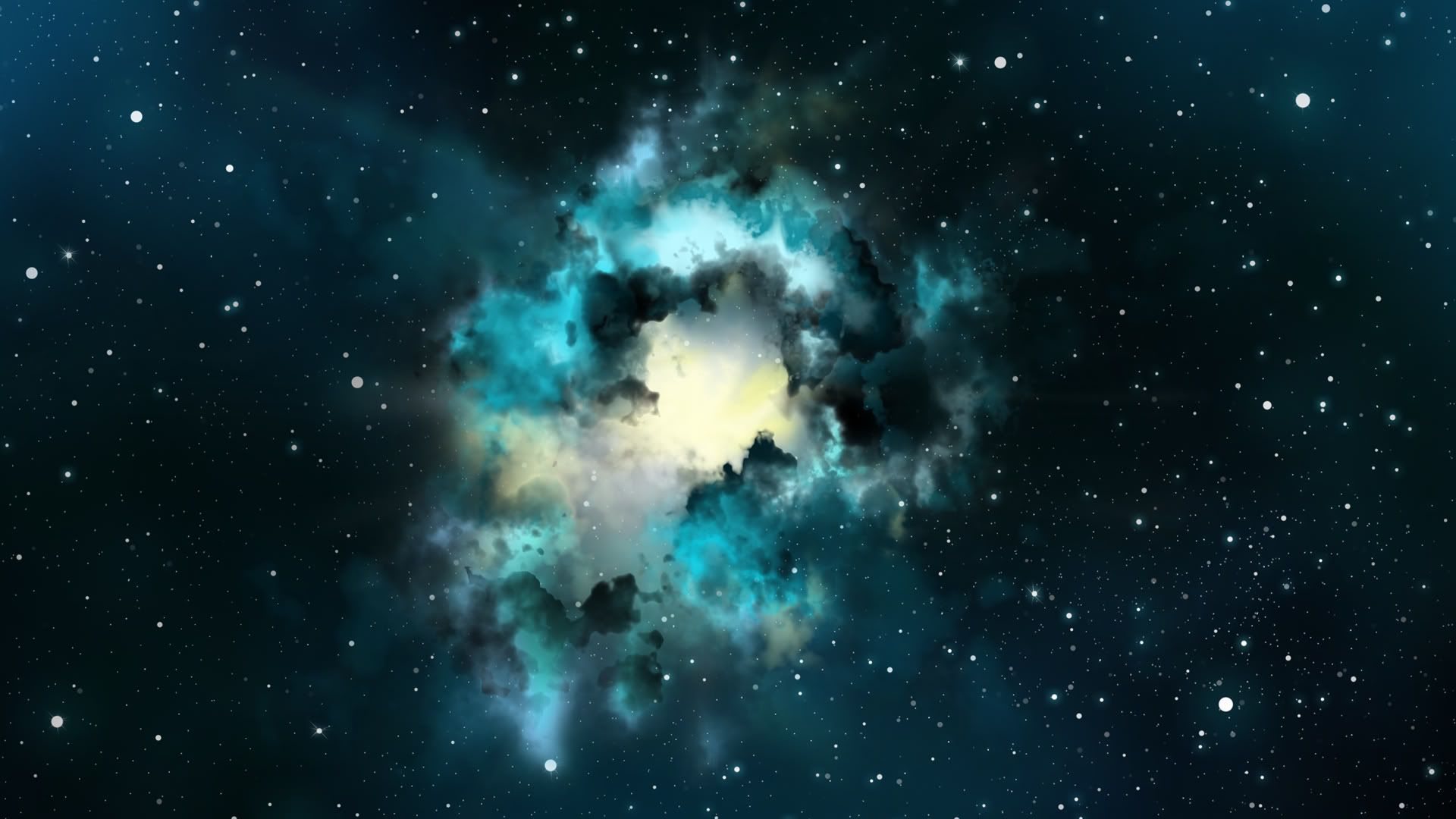 Beautiful Space Wallpapers Hqfx - Nebula Wallpaper Hd - HD Wallpaper 