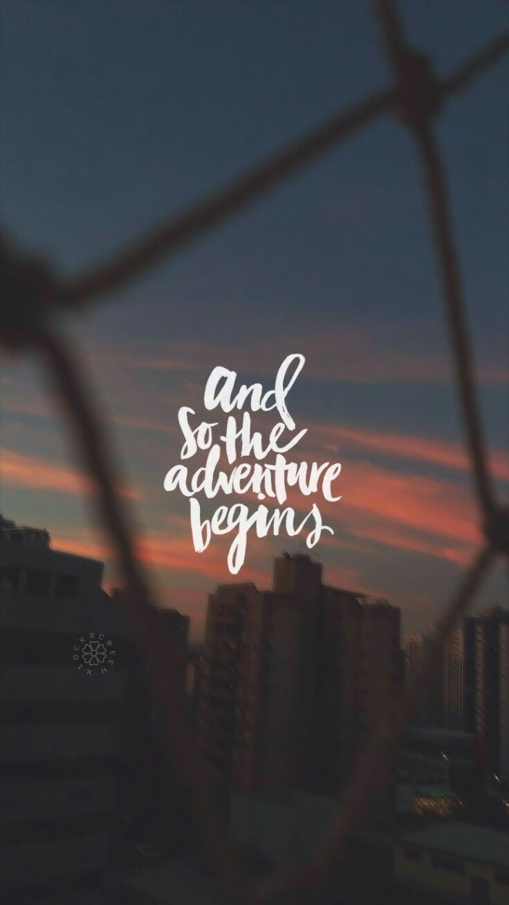 Darkness - HD Wallpaper 