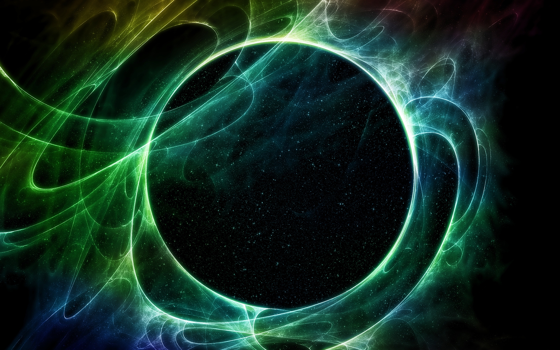 Beautiful Space Wallpapers - HD Wallpaper 