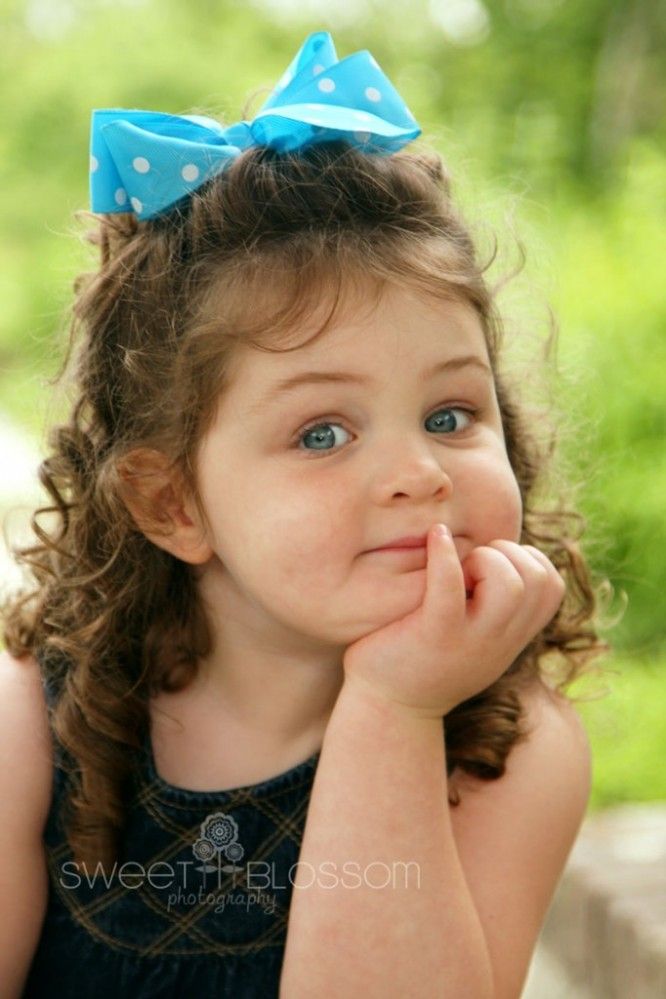 Beautiful Baby Girl Wallpapers Free Group - HD Wallpaper 