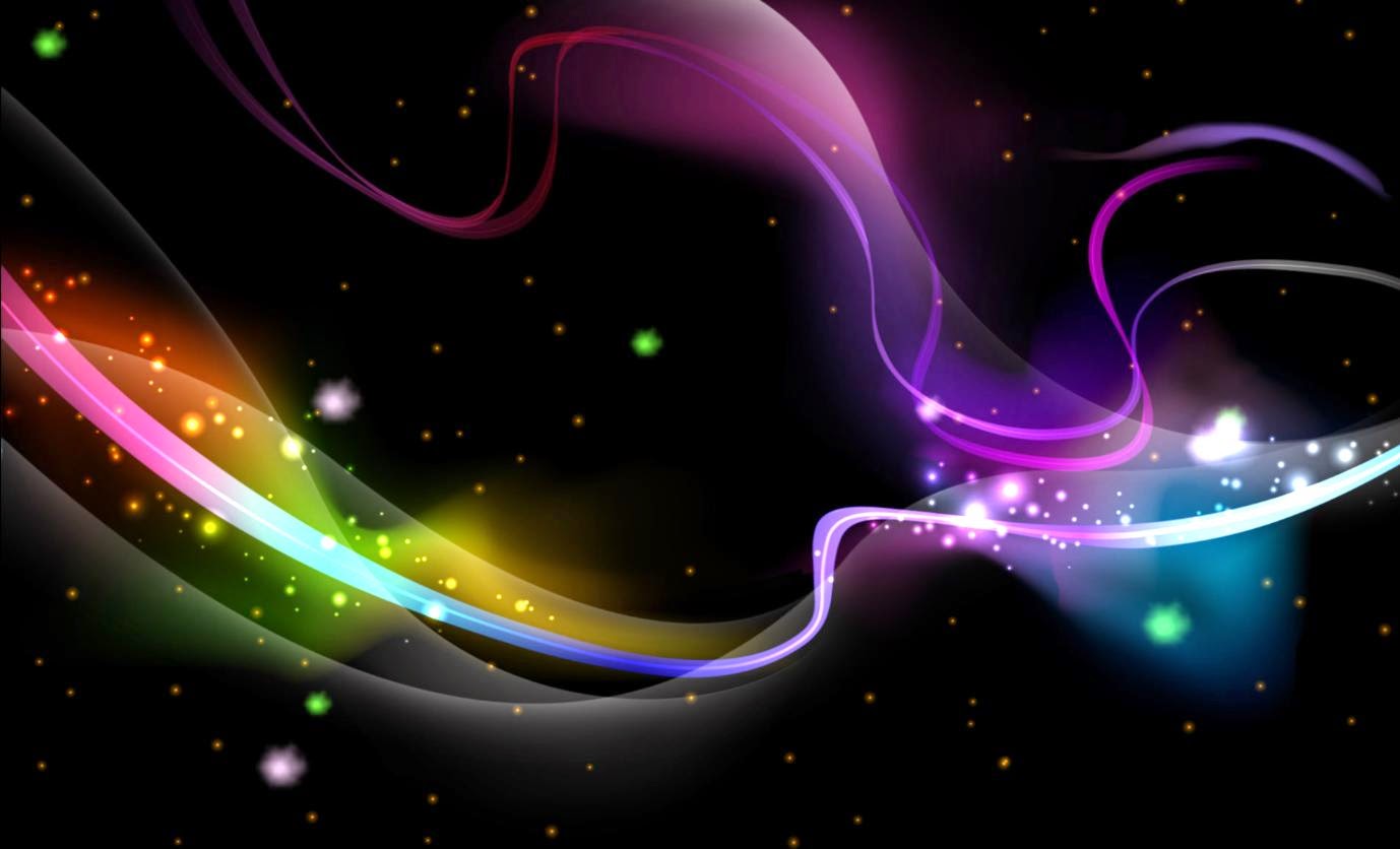 Moving Animated Backgrounds - HD Wallpaper 