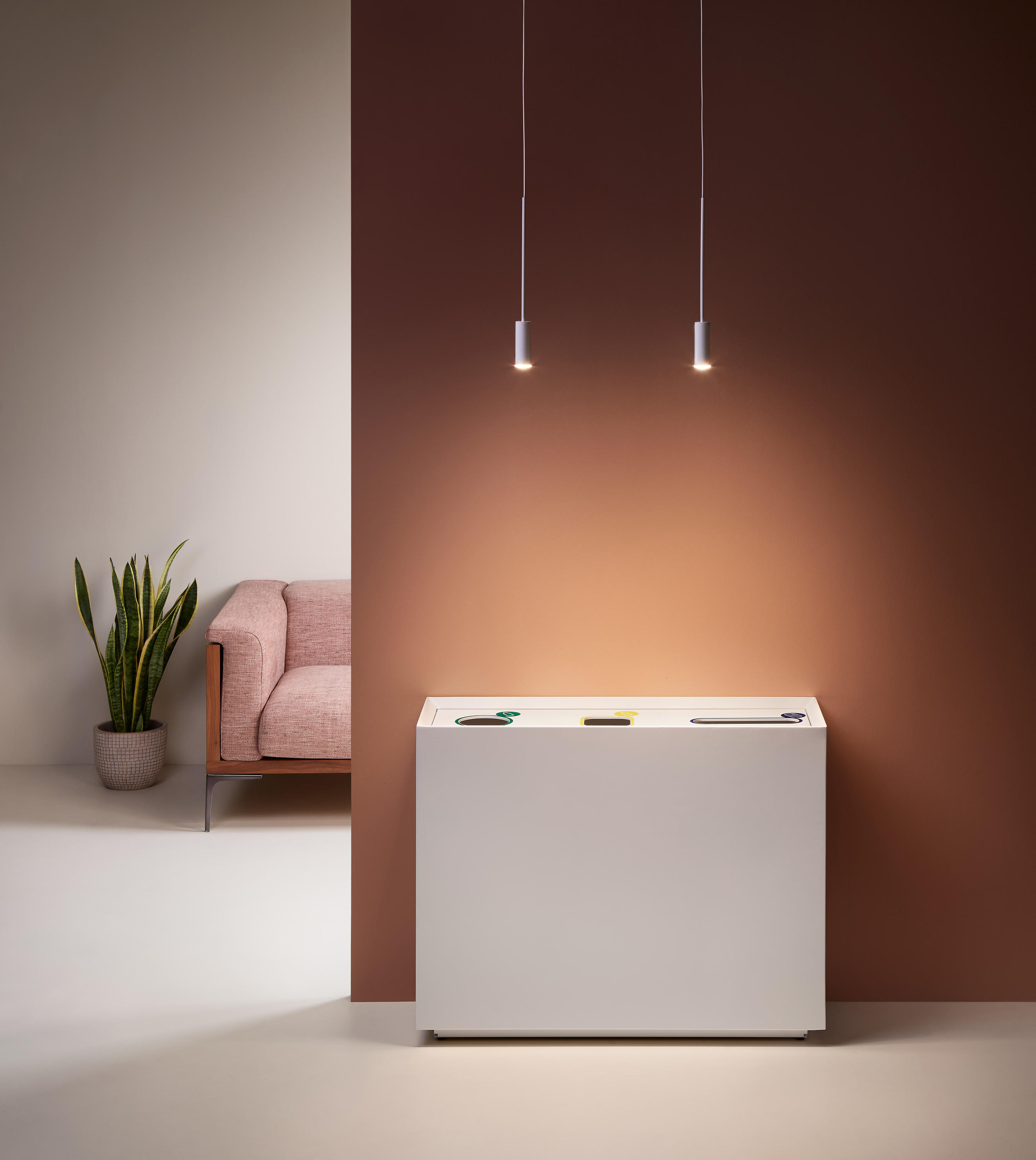 Zel03 Made Design - HD Wallpaper 