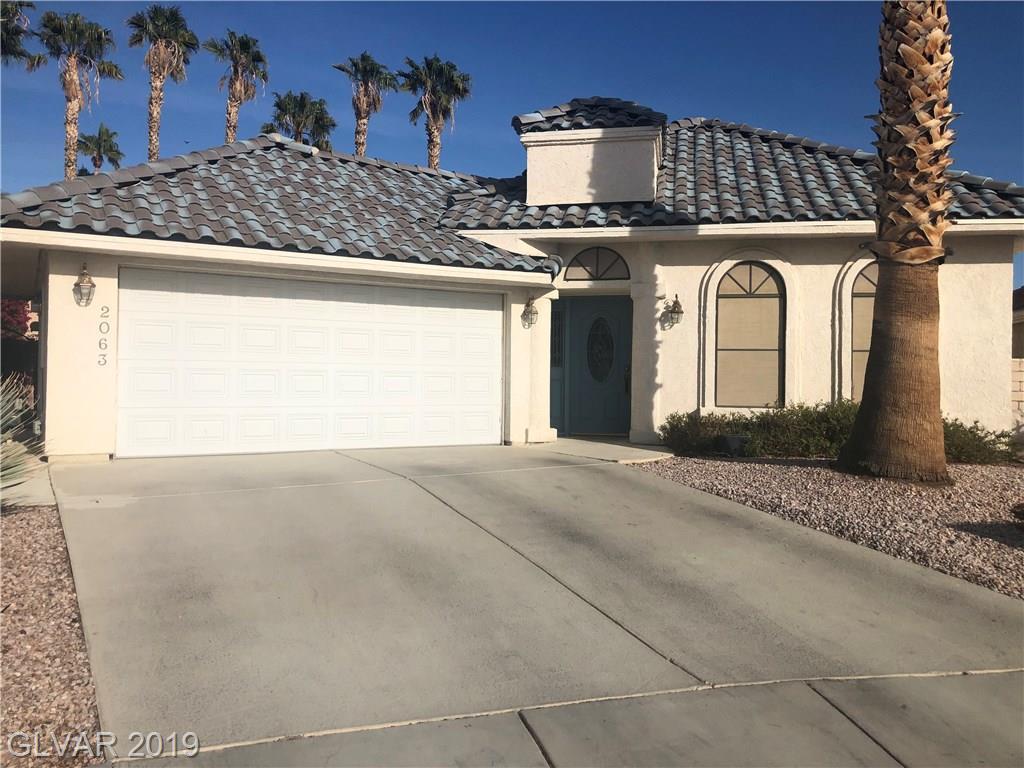 Photo Of Listing - River City Drive - HD Wallpaper 