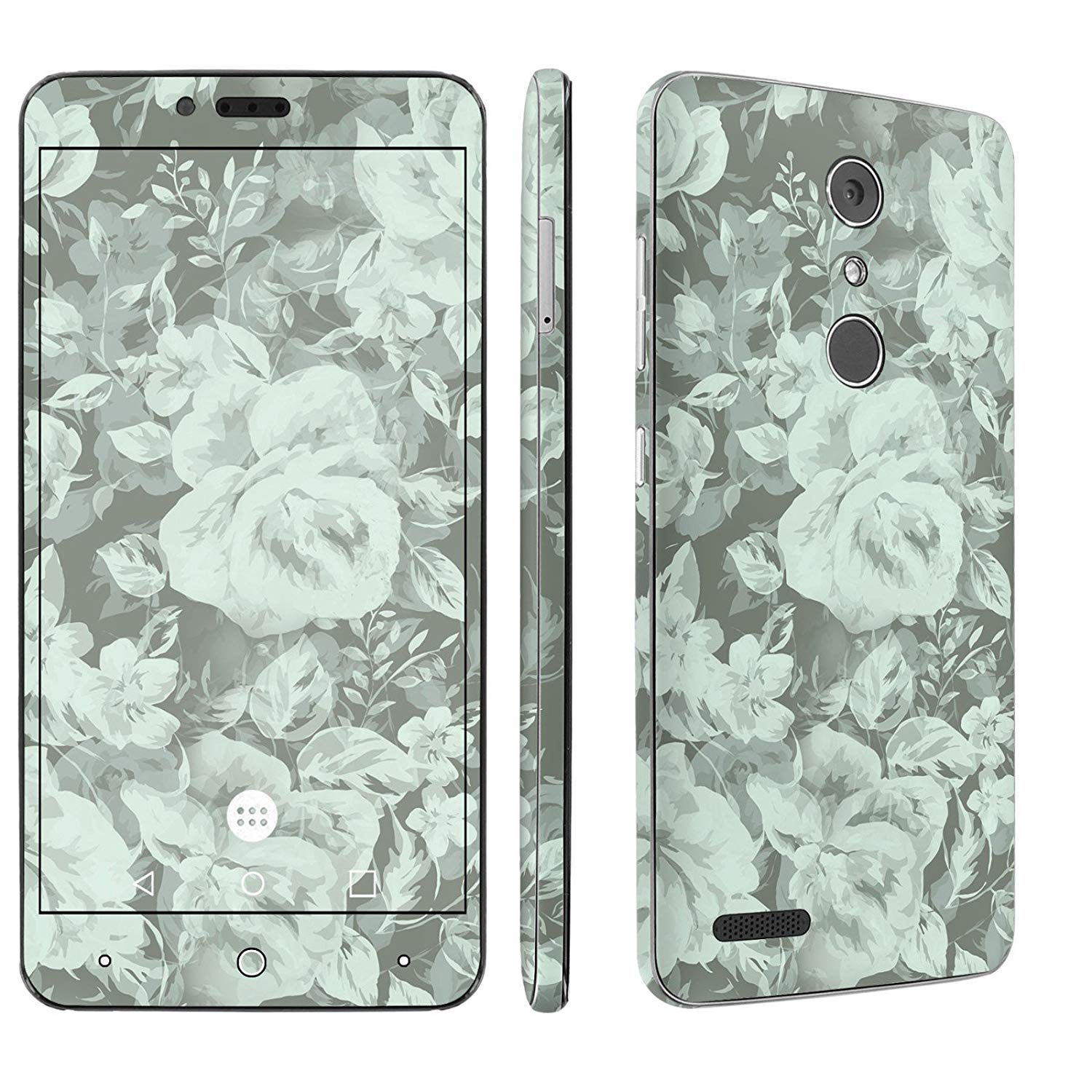 Iphone - HD Wallpaper 