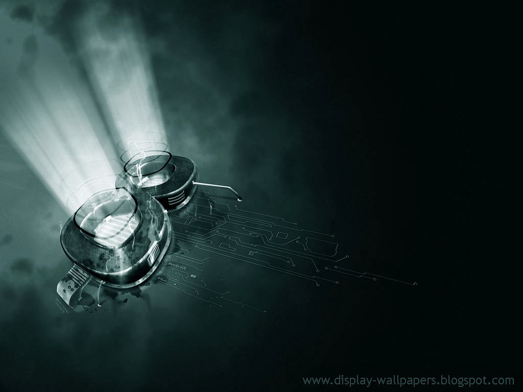 Animated Wallpapers - Still Life Photography - HD Wallpaper 