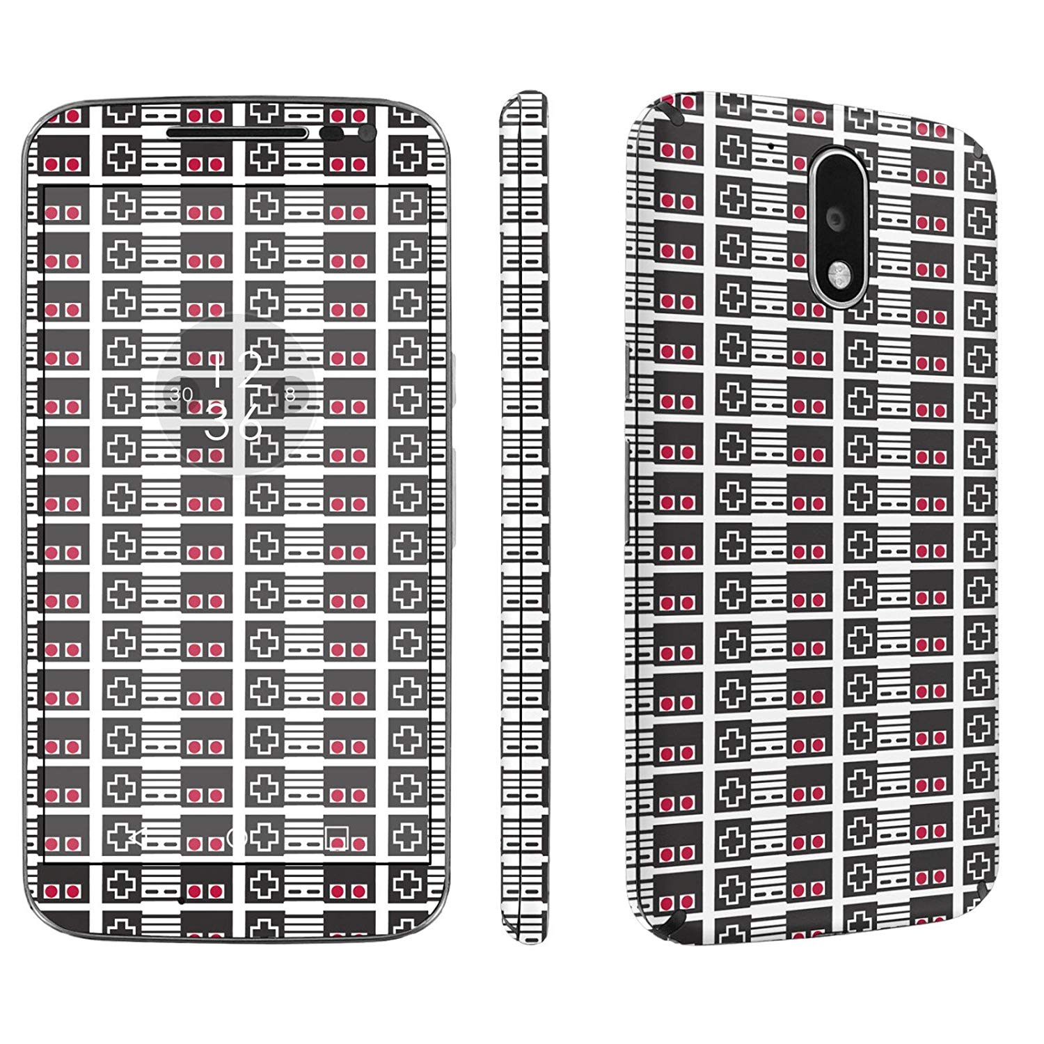 Mobile Phone - HD Wallpaper 