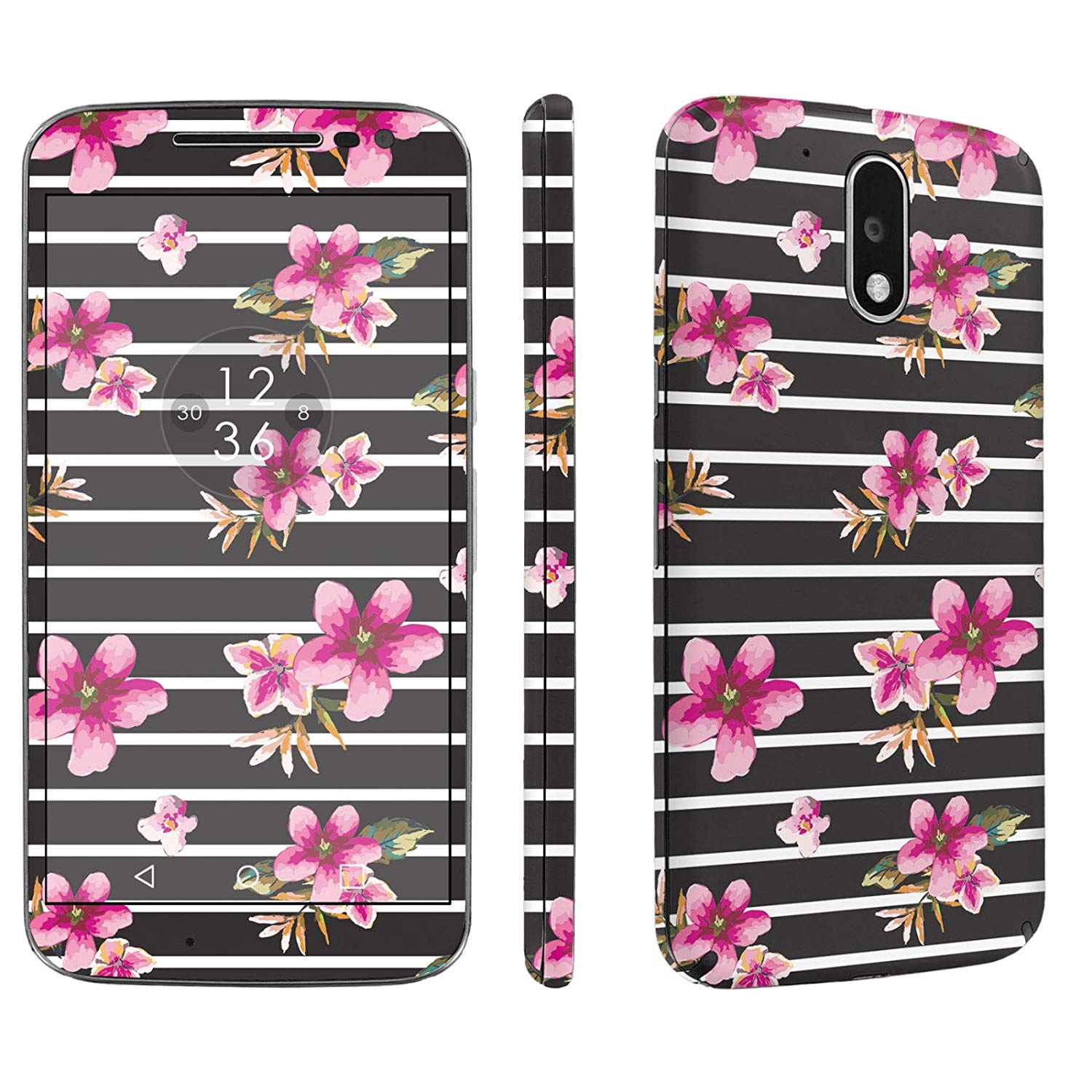 Unique Wallpaper For Phone - HD Wallpaper 