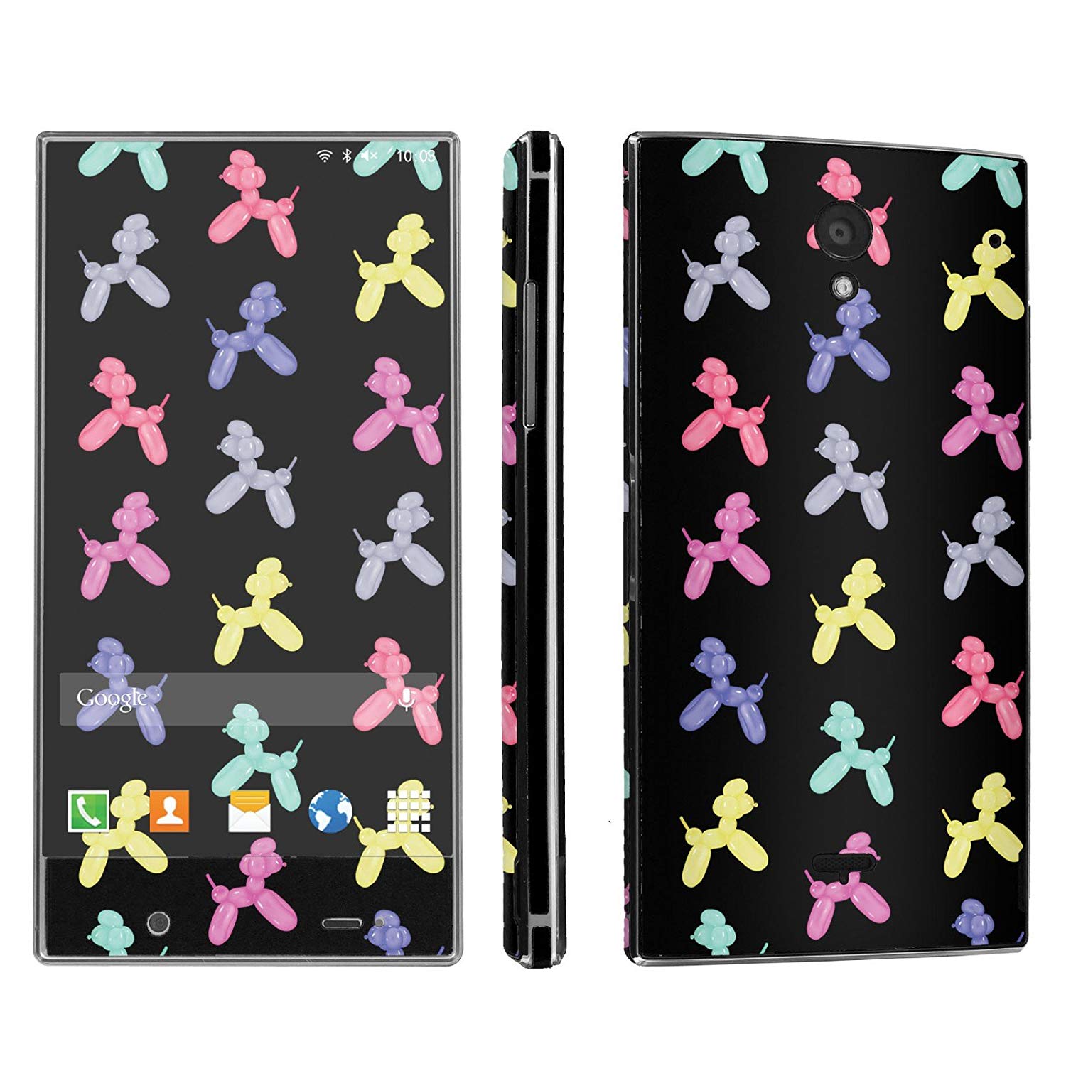 Cartoon - HD Wallpaper 