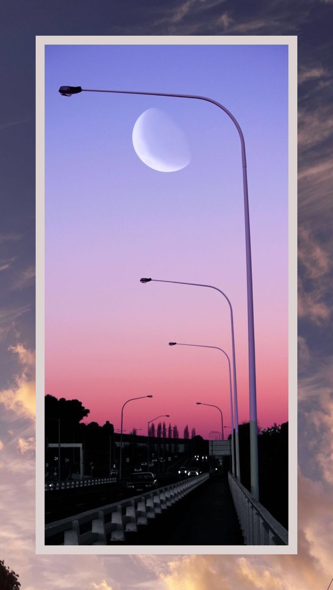 Calvin Harris Outside Letra En Español - HD Wallpaper 