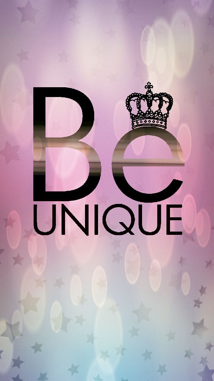 Unique Wallpaper For Girl - 720x1280 Wallpaper Unique Wallpaper For Girl - 720x1280 Wallpaper