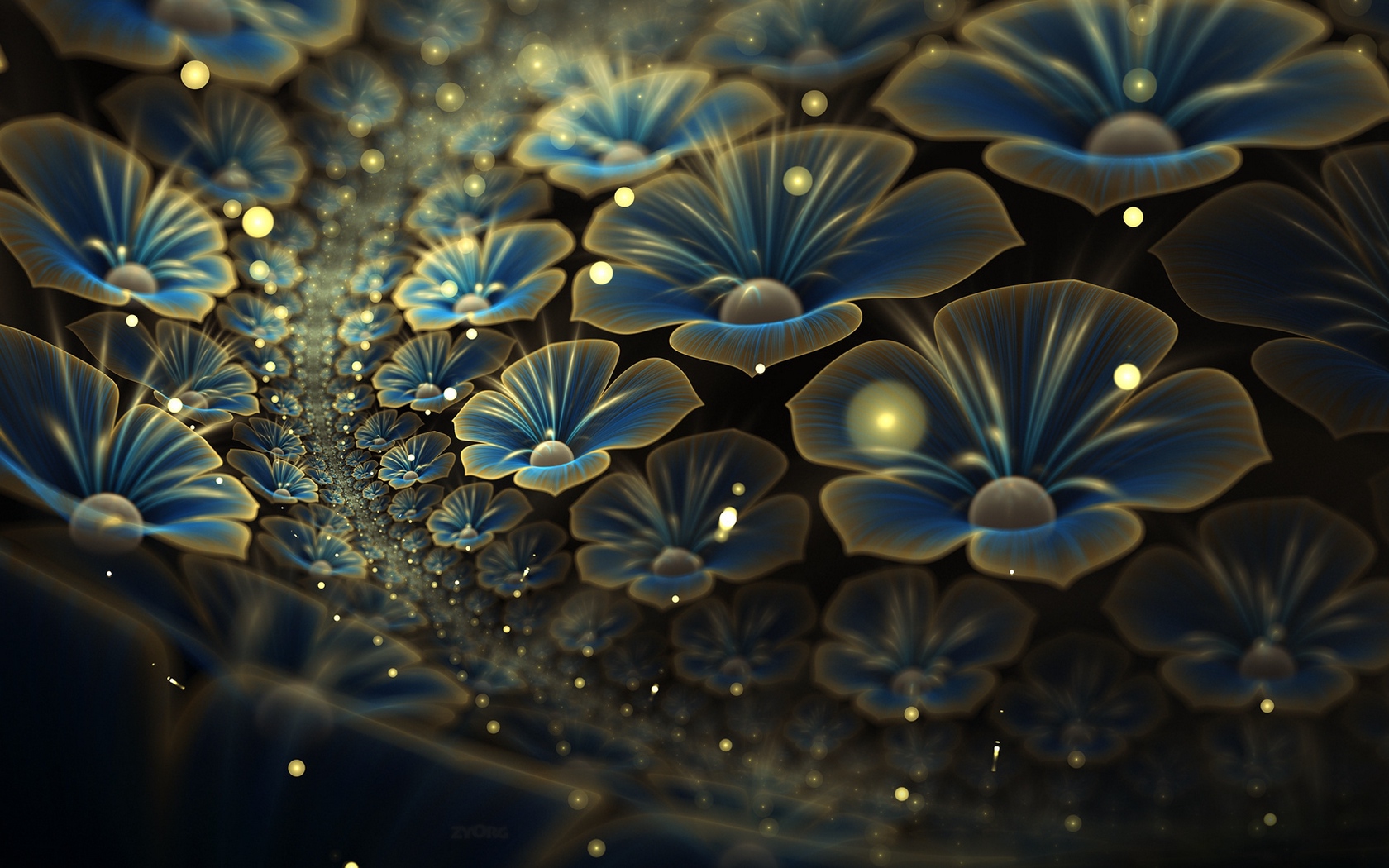 Wallpaper Color, Light, Beautiful - High Resolution Background Hd Wallpapers For Pc - 1680x1050 Wallpaper Wallpaper Color, Light, Beautiful - High Resolution Background Hd Wallpapers For Pc - 1680x1050 Wallpaper